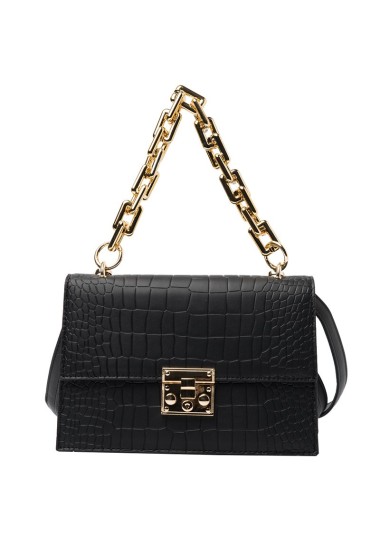 Sac à Main Femme ALBERTO RICCI AL7101