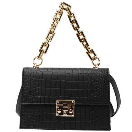 Sac à Main Femme ALBERTO RICCI AL7101