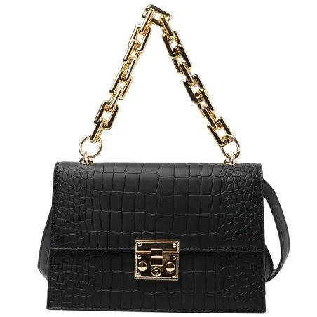 Sac à Main Femme ALBERTO RICCI AL7101 - ALBERTO RICCI