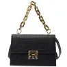 Sac à Main Femme ALBERTO RICCI AL7101 - ALBERTO RICCI