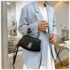 Sac à Main Femme ALBERTO RICCI AL7100 - ALBERTO RICCI