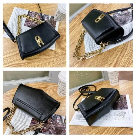 Sac à Main Femme ALBERTO RICCI AL7100 - ALBERTO RICCI