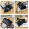 Sac à Main Femme ALBERTO RICCI AL7100 - ALBERTO RICCI
