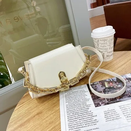Sac à Main Femme ALBERTO RICCI AL7100 - ALBERTO RICCI
