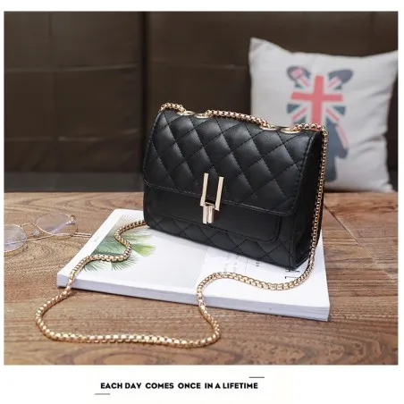 Sac à Main Femme ALBERTO RICCI DWSB2002 - ALBERTO RICCI