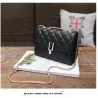 Sac à Main Femme ALBERTO RICCI DWSB2002 - ALBERTO RICCI