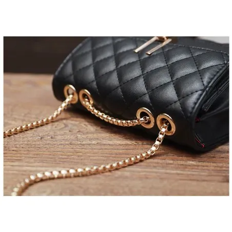 Sac à Main Femme ALBERTO RICCI DWSB2002 - ALBERTO RICCI