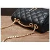 Sac à Main Femme ALBERTO RICCI DWSB2002 - ALBERTO RICCI