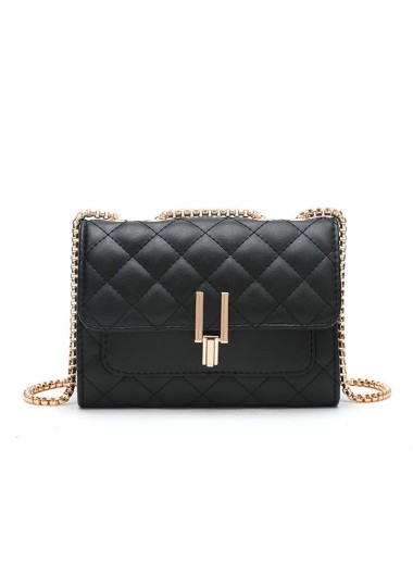 Sac à Main Femme ALBERTO RICCI DWSB2002 - 79