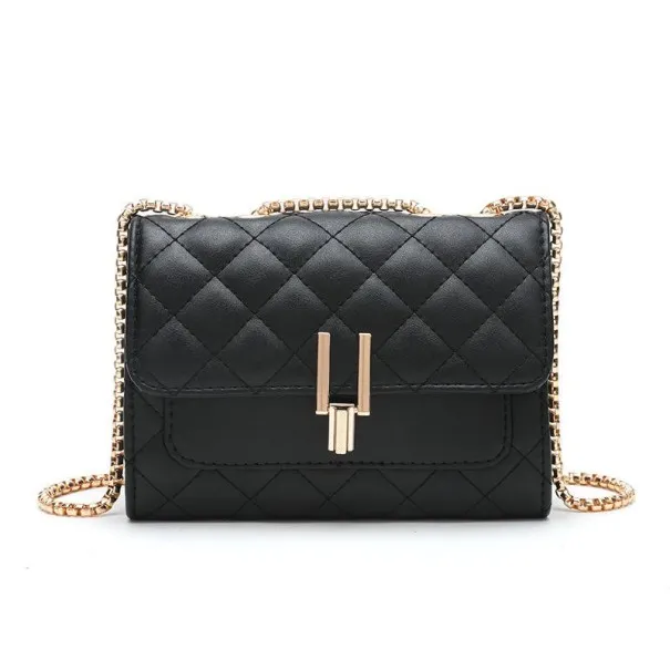 Sac à Main Femme ALBERTO RICCI DWSB2002 - ALBERTO RICCI Sac à Main Femme ALBERTO RICCI DWSB2002 - ALBERTO RICCI