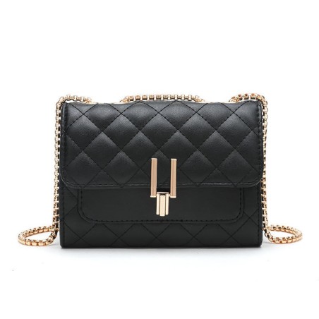 Sac à Main Femme ALBERTO RICCI DWSB2002 - 79
