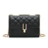 Sac à Main Femme ALBERTO RICCI DWSB2002 - ALBERTO RICCI