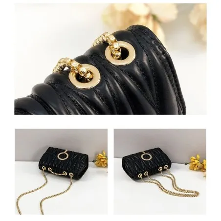 Sac à Main Femme ALBERTO RICCI DWSB2003 - ALBERTO RICCI