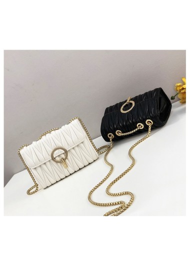 Sac à Main Femme ALBERTO RICCI DWSB2003