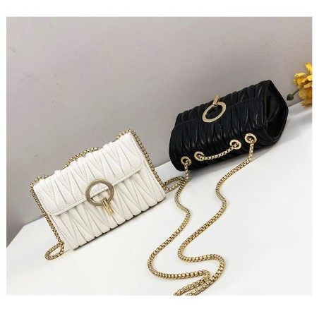Sac à Main Femme ALBERTO RICCI DWSB2003
