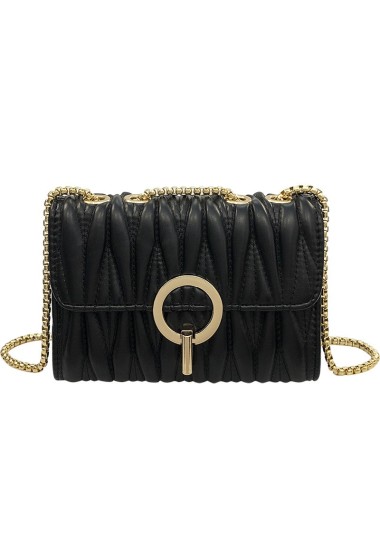 Sac à Main Femme ALBERTO RICCI DWSB2003 - 79