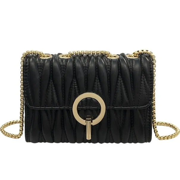 Sac à Main Femme ALBERTO RICCI DWSB2003 - ALBERTO RICCI Sac à Main Femme ALBERTO RICCI DWSB2003 - ALBERTO RICCI