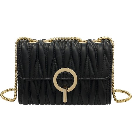 Sac à Main Femme ALBERTO RICCI DWSB2003 - 79