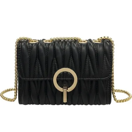 Sac à Main Femme ALBERTO RICCI DWSB2003 - ALBERTO RICCI