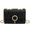 Sac à Main Femme ALBERTO RICCI DWSB2003 - ALBERTO RICCI