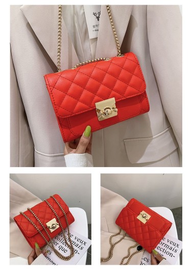 Sac à Main Femme ALBERTO RICCI DWSB2010