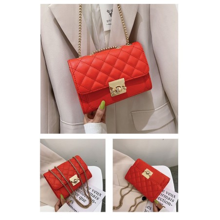 Sac à Main Femme ALBERTO RICCI DWSB2010