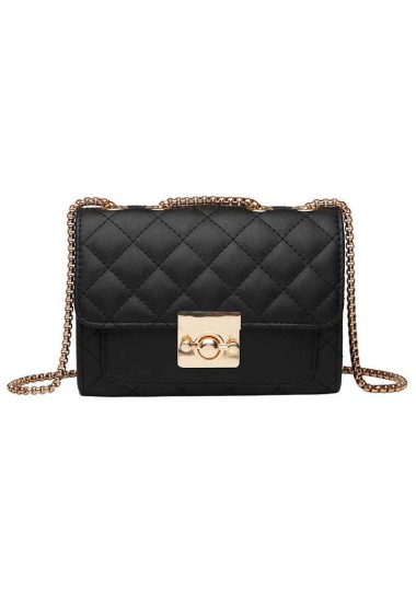 Sac à Main Femme ALBERTO RICCI DWSB2010 - 88.9998