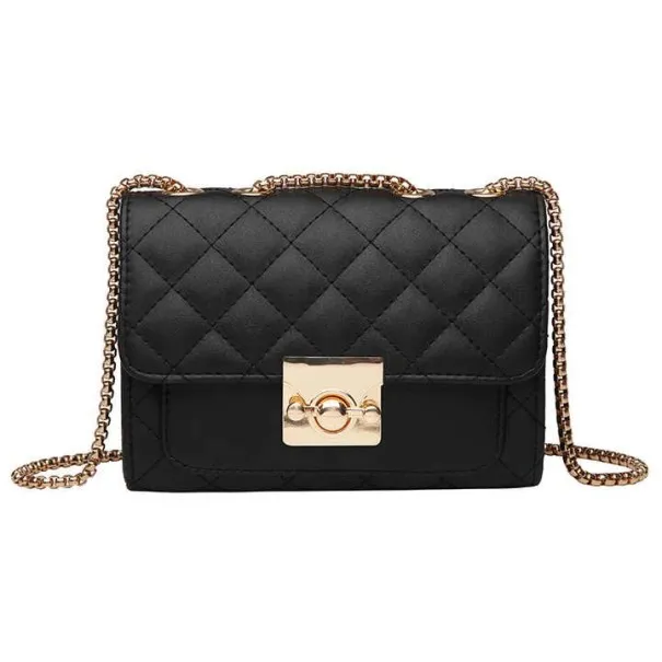 Sac à Main Femme ALBERTO RICCI DWSB2010 - ALBERTO RICCI Sac à Main Femme ALBERTO RICCI DWSB2010 - ALBERTO RICCI