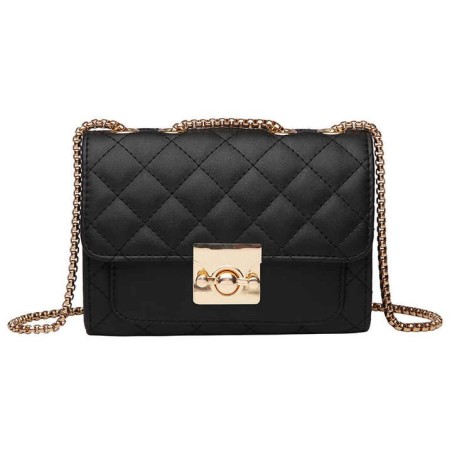 Sac à Main Femme ALBERTO RICCI DWSB2010 - 88.9998