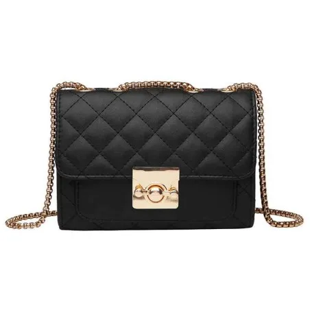 Sac à Main Femme ALBERTO RICCI DWSB2010 - ALBERTO RICCI