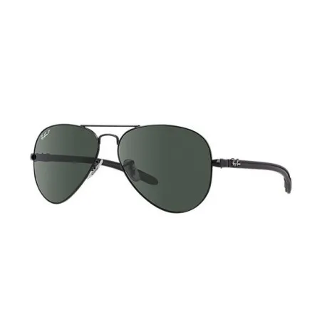 Lunettes de Soleil Homme RAY-BAN RB8307 - Ray-Ban