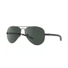 Lunettes de Soleil Homme RAY-BAN RB8307 - Ray-Ban