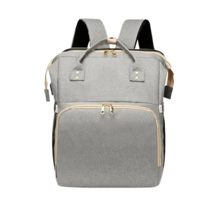 Sac à Dos Femme ALBERTO RICCI  AL1023 - ALBERTO RICCI
