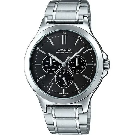 Montre Homme CASIO MTP-V300D-1AUDF - Casio