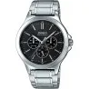 Montre Homme CASIO MTP-V300D-1AUDF - Casio