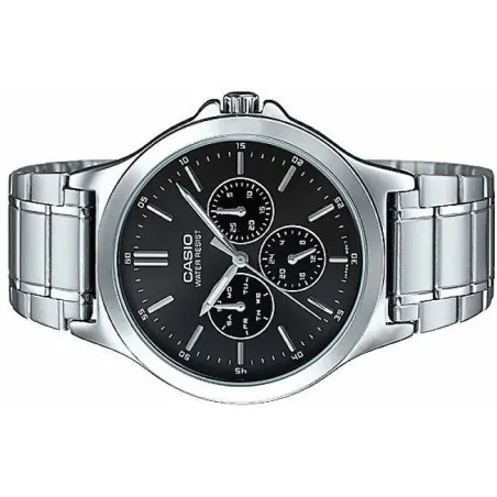 Montre Homme CASIO MTP-V300D-1AUDF - Casio