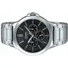 Montre Homme CASIO MTP-V300D-1AUDF - Casio