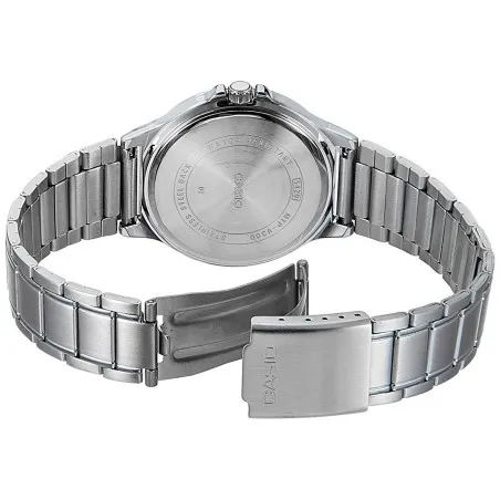 Montre Homme CASIO MTP-V300D-1AUDF - Casio