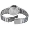 Montre Homme CASIO MTP-V300D-1AUDF - Casio