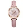 Montre Femme sk shengke 11K0148L0SK - sk shengke