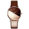 Montre Femme sk shengke 11K0095L0SK - sk shengke