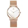 Montre Femme sk shengke 11K0106L0SK - sk shengke
