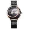 Montre Femme sk shengke 11K0088L0SK - sk shengke