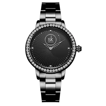 Montre Femme sk shengke 11K0111L0SK - sk shengke