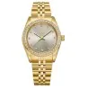 Coffret Montre Femme sk shengke 11K0156L0SK - sk shengke