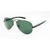 Lunettes de Soleil Homme RAY-BAN RB8307 - Ray-Ban