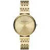 Montre Femme ARMANI EXCHANGE AX5902 - ARMANI EXCHANGE