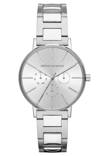 Montre Femme ARMANI EXCHANGE AX5551 - 