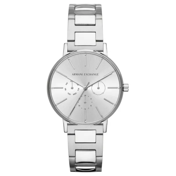 Montre Femme ARMANI EXCHANGE AX5551