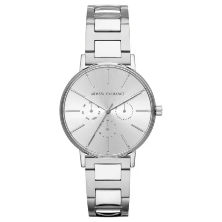 Montre Femme ARMANI EXCHANGE AX5551 - 